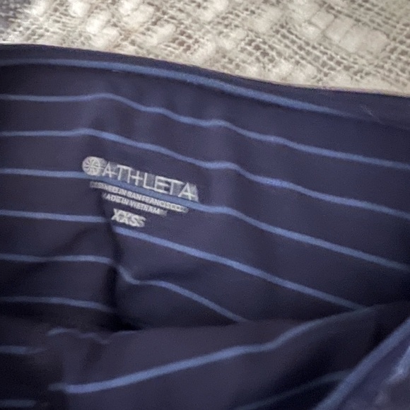 leggings - Picture 2 of 2